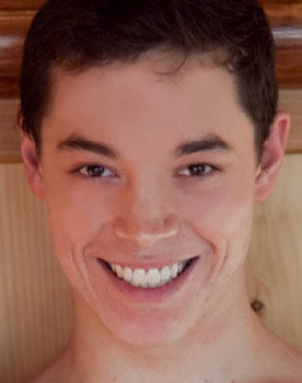 Alex Knight