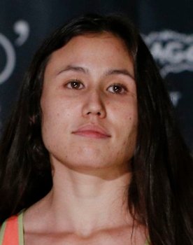 Invicta FC 11: Cyborg vs. Tweet