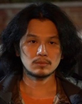 Jung Chun as Wan-chang