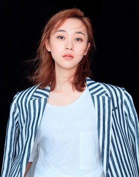 王欣怡