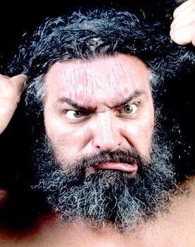 The Triumph and Tragedy of World Class Championship Wrestling
