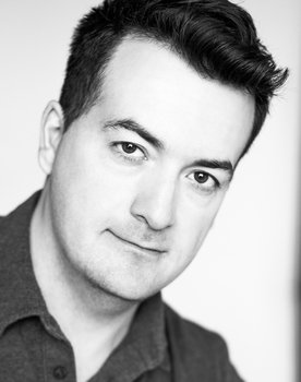 Rémi-Will Nicolas
