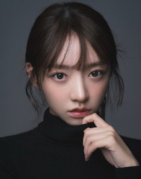 Jang Hye-ji
