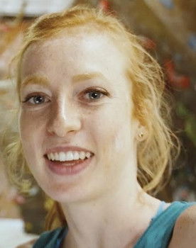 Delaney Miller as Self