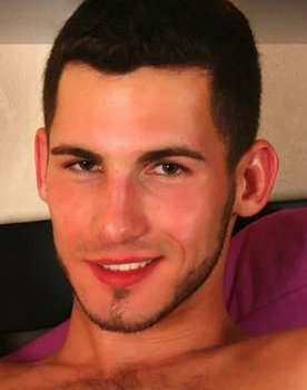 French Spermoboys 5: Enjoy French Cream