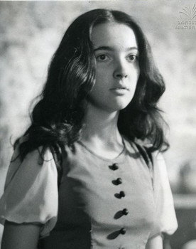 Eka Vibliani