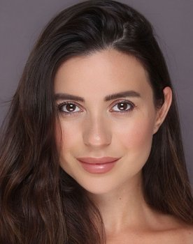 Şahane Hayaller
