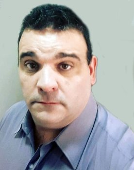 Leandro Orowitz
