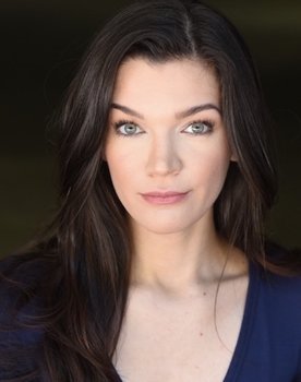 Sara Torres