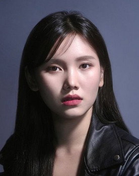 Heo Dam-hee
