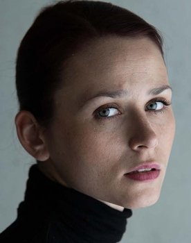 Hana Drozdová