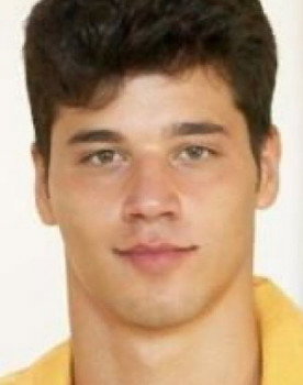 Giorgio Carrera