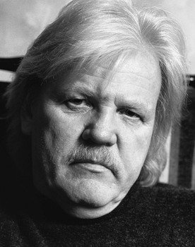 Edgar Froese