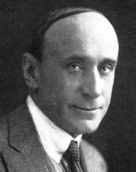 Charles Dow Clark as Sheriff Rock (uncredited)