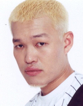 具本雄