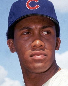Fergie Jenkins as Self