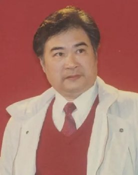 Nan jiang zhao chun