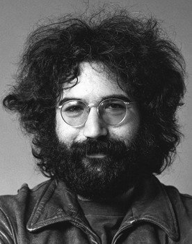 Grateful Dead: New Jersey Half-Step Uptown Toodleloo - Live at The Capitol Theater