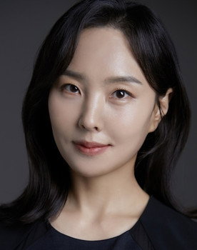 Choi Yeon-hwa