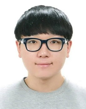 Lim Chae-bin