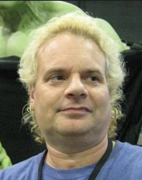 David S. Sterling