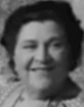 Aminta Dyne