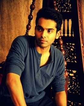 Faizan Khawaja