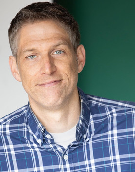 Ben Tolpin as Nickels