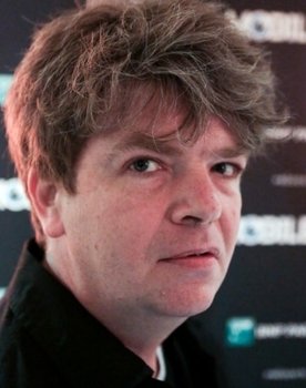 Michel Gondry: Do It Yourself
