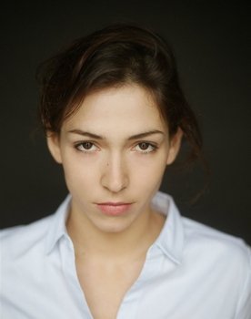 Malya Roman