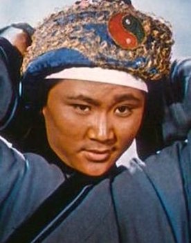 Zorig Batsukh