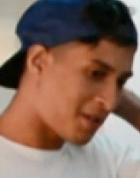 Alfredo Jose