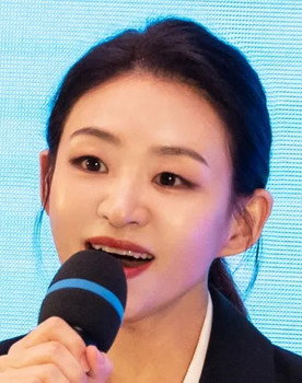 김서영
