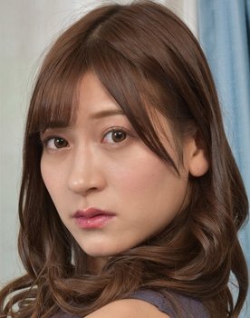 RCTD-617 Embarrassing Erotic Brainwashing App