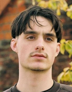 Liam Jacqmin