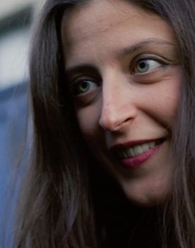 Rita Sigmond