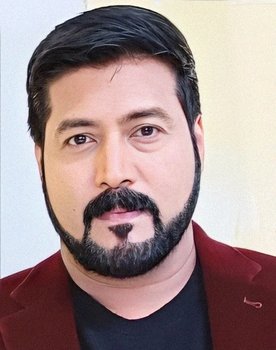 Jai Akash
