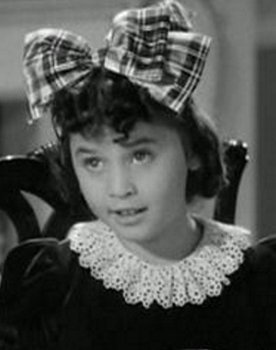 Evelyn Del Rio