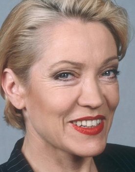 Lisa Riecken