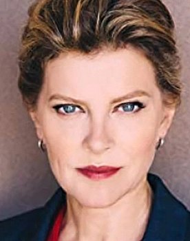 Betsy Zajko