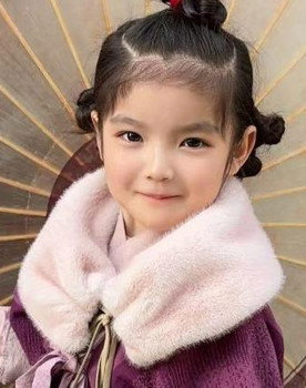 Wang Yinuo