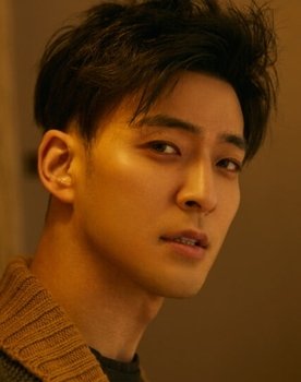 James Lee