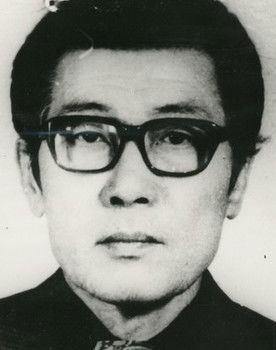 Jo Keung-ha