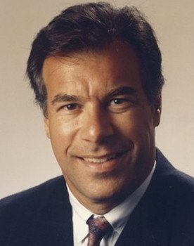 Steve Sabol as Self
