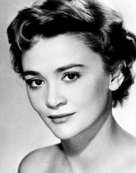 Marie Soleil