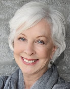 Christina Pickles