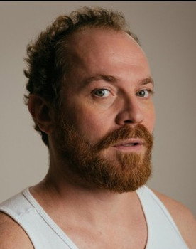 João Lucas Romero