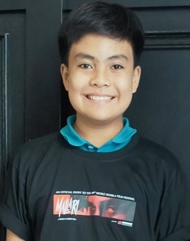 Mallari