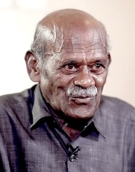 Maari