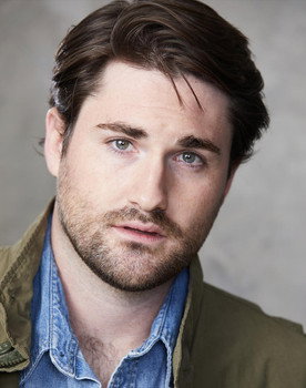 Hudson Long